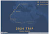 create professional holiday wallpaper route map tripadvisor