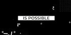 create kinetic typography for you