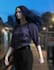 create 3d clothes in clo 3d from any pattern, sketch, photo, dreams