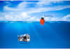 design and develop ardusub underwater vehicle