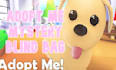 adopt me blind bag