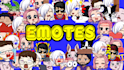do custom twitch emotes