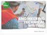 write an engaging article or technical report on engineering