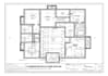 provide autocad drafting service and convert pdf, sketch, image to dwg