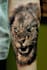 draw and design tattoos