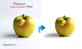 do 100 amazon photos background removal so fast