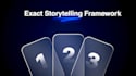 edit youtube videos to hook viewers in iman gadzhi, ali abdaal style
