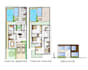 draw plans, sections, elevations, etc redraw pdf to cad