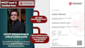 develop haccp plan, food safety plan, procedure, records