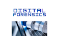 do digital forensics tasks