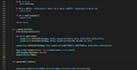 teach you how to code in python