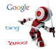 do a full SEO check of your website