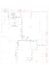 draw plumbing water, sewer and drainage drawings for you