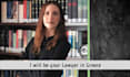 be your lawyer in greece