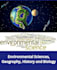 do geography and environmental sciences research and summary