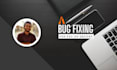 fix your fivem server and script bugs