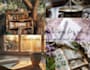 write you a story for your secret library