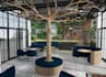 3d store design, restaurants interior