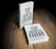 convert your 2d cover into an AMAZING 3d book mockup