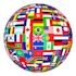 translate your document
