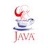 create your own java Application