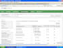 do niche keyword research for your website