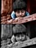 do photo editing photo manipulation matte paints logo designs