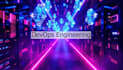 do devops engineering java