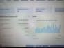 ebay store management and services, dropshipping, amazon, walmart