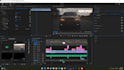 edit car videos with cinematic look