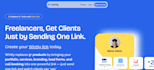 build your saas mvp, web app, or startup product