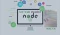 be your full stack mern developer expertise in react, node