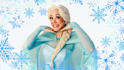 create a personalised video as your favourite princess
