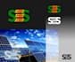 do a high quality solar energy logo satisfaction grantee