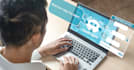 provide virtual assistant services