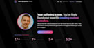 help you as an expert software engineer upgrade your website