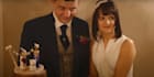 edit your wedding footage