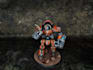 paint your tabletop gaming models and terrain