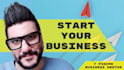help you generate and validate your business ideas