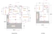draw any kind of engineering drawings
