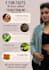 create streamer, banner , logo and other digital stuffs
