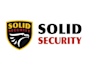 do a amazing security logo satisfaction grantee