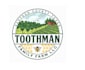 do a amazing farm logo satisfaction grantee