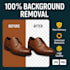 professionally remove background from images in 1 hour