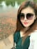 promote and marketing of your video ig arzified