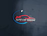 design auto dealership,car logo,car wash,automotive,auto detailing,auto repair