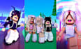 make an advanced roblox edit for your tiktok or yt shorts