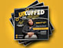 design professional social media flyers or posts
