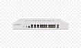 do fortigate firewall configuration and troubleshooting
