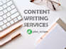write health and nutrition articles